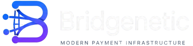 Bridgenetic